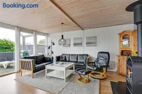 145-Harboore-Neerlandiavej-98 - Image 3