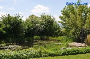 Allpano Pension und Ferienwohnungen - Image 4