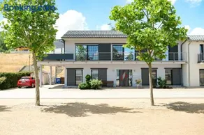 Ferienhäuser Geiseltal - Image 3