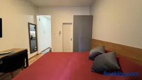 Loft Sofisticado no Bairro Alto - Teresópolis - Image 3
