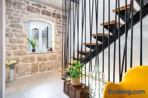 Hvar Villa Maris - Image 2