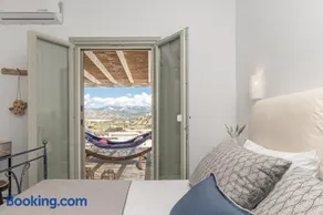 Casa Solmar, Stelida Naxos, by NaxosVibe - Image 4
