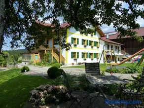 Strickerhof - Image 2