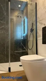 Hotel MLC San Sebastian - Image 2