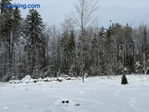 Your 5-BR White Mountain Retreat - Image 3