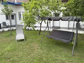 Seewinkelruh - Image 3