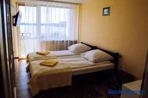 Hotel Gołun - Image 4