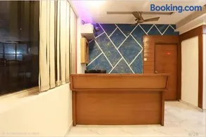 Lloyd's Inn Perumbakkam - Image 3