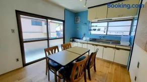 KIRIKUSHI COASTAL VILLAGE - Vacation STAY 37273v - Image 2