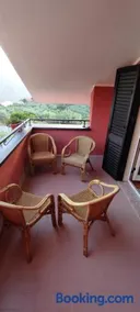 Casa Barone - Image 3