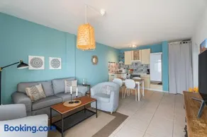 Vistamar-with ocean view - Image 3