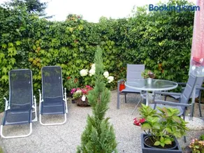 Appartement Muschelkoje - Image 2