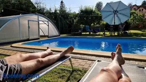 Droom b&b Čermná - Image 5
