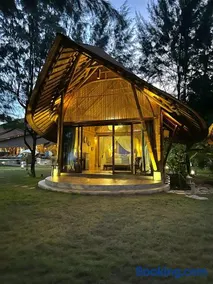 Tanoma Sumba - Image 5