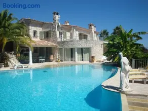 La Bergerie B&B - Image 1