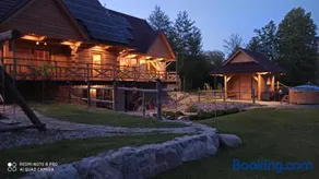 Dom Królewski Róg - Image 2