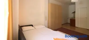 Beach Pool and Spa Apartment in Marina Cape - Image 1
