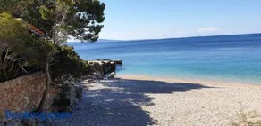 Luxury beach - Image 3