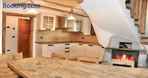 Ski Holidays Apartments - Image 5