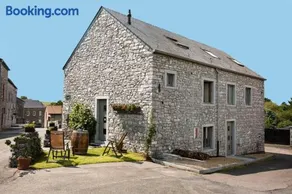 L'ancienne grange - Image 2