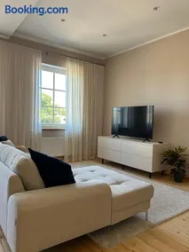Apartamenti Stella - Image 4