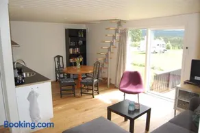 Apartment on Golsfjellet! - Image 1