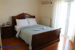 the olive apartment - Image 4