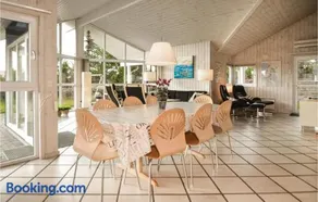 Holiday Home Skippervej - Image 3