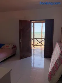 Praia da Baleia Itapipoca CE - Image 4