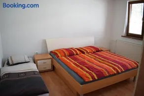 Domček pod Kalváriou - Image 5
