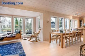 Fagerasen 303 by Vacation Trysil - Image 5