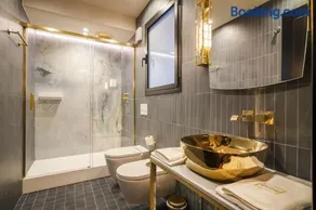 IBIZA ROOMs - Image 3