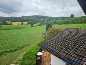 Pension Forellenhof - Image 2