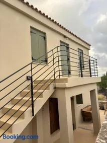 Cephalonian Casa - Image 2