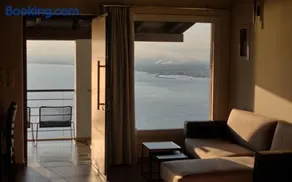 VergaView Luxury House - Image 2