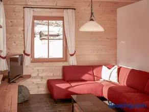 Chalet Glockner-1 by Interhome - Image 2