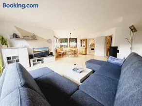 Ferienhaus Urlaub am Meer - Image 4