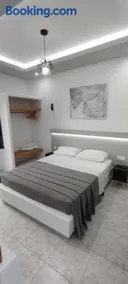 Saris rooms - Image 1
