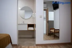 Casa dos Móveis - Image 5