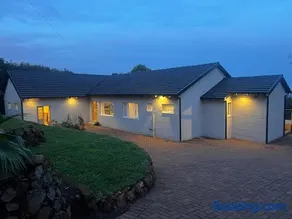 2 on Fairview - Image 1