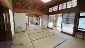 旅する人生ハウス鹿屋 - Image 2
