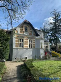 Haus HaWei - Image 3