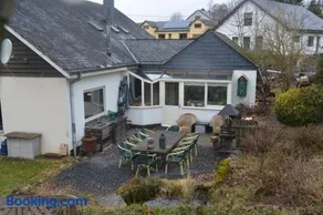 B&B La Source Houffalize - Image 5