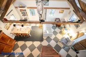 Pekelpakhuis Menheerse Werf - Image 3