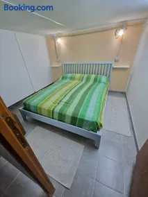 CASA ATZENI - your relaxation surrounded by nature - Image 2