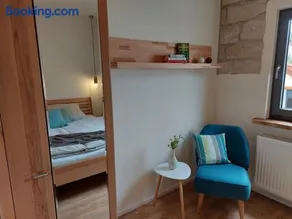 Ferienwohnung Am Eselsburger Tal - Image 3