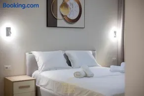 Premium Melia Garden Apartment - Image 1