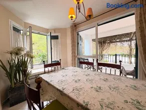 S&L El Rompido by Life Apartments - Image 3