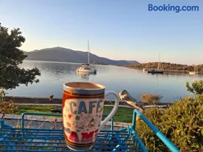 blueline guesthouse - Image 2