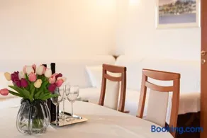 Apartments Andrijana - Image 1